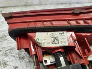 4F9945094A Фонарь задний правый Audi A6 C6 (S6,RS6) Арт e11707138, вид 3