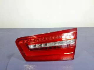4G9945094B Фонарь задний правый Audi A6 C7 (S6,RS6) Арт e11707106, вид 1