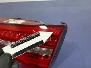 4G9945094B Фонарь задний правый Audi A6 C7 (S6,RS6) Арт e11707106, вид 3