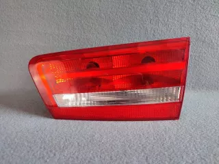 4G9945094 KING-CAR7777 Фонарь задний правый Audi A6 C7 (S6,RS6) Арт e11707091, вид 1