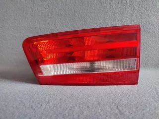 4G9945094 KING-CAR7777 Фонарь задний правый Audi A6 C7 (S6,RS6) Арт e11707091, вид 2