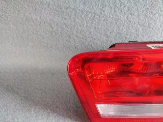 4G9945094 KING-CAR7777 Фонарь задний правый Audi A6 C7 (S6,RS6) Арт e11707091, вид 3