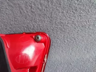 4G9945094 KING-CAR7777 Фонарь задний правый Audi A6 C7 (S6,RS6) Арт e11707091, вид 4