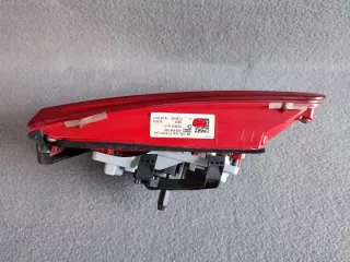 4G9945094 KING-CAR7777 Фонарь задний правый Audi A6 C7 (S6,RS6) Арт e11707091, вид 7