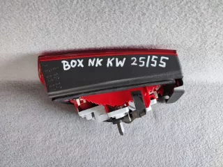 4G9945094 KING-CAR7777 Фонарь задний правый Audi A6 C7 (S6,RS6) Арт e11707091, вид 8