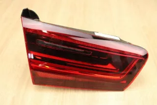4G5945093E Фонарь задний левый Audi A6 C7 (S6,RS6) Арт e11707086, вид 1