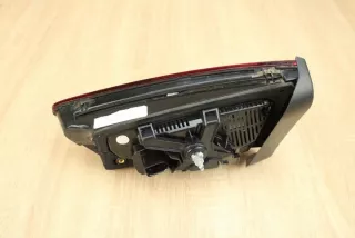 4G5945093E Фонарь задний левый Audi A6 C7 (S6,RS6) Арт e11707086, вид 3