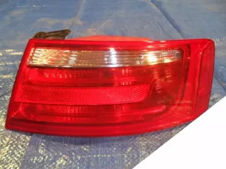 8T0945096 Фонарь задний правый Audi A5 (S5,RS5) 1 Арт e11707076, вид 1