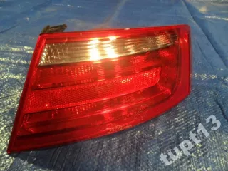 8T0945096 Фонарь задний правый Audi A5 (S5,RS5) 1 Арт e11707076, вид 2
