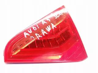 8T0945094C Фонарь задний правый Audi A5 (S5,RS5) 1 Арт e11707063, вид 1