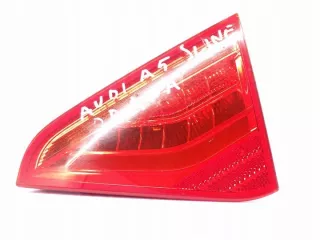 8T0945094C Фонарь задний правый Audi A5 (S5,RS5) 1 Арт e11707063, вид 2