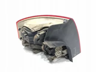 965037 LORK-1644-18400 Фонарь задний левый Audi A4 B7 Арт e11707020, вид 2