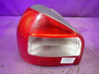 8L0945095B Фонарь задний левый Audi A3 8L Арт e11706941, вид 1