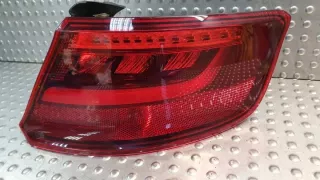 8V4945096A Фонарь задний правый Audi A3 8V Арт e11706884, вид 1
