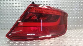 8V4945096A Фонарь задний правый Audi A3 8V Арт e11706884, вид 2