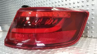 8V4945096A Фонарь задний правый Audi A3 8V Арт e11706884, вид 3