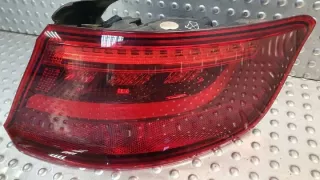 8V4945096A Фонарь задний правый Audi A3 8V Арт e11706884, вид 4