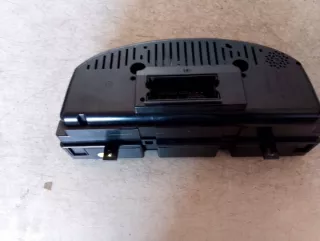 3C0920870L A2C53117394 A2C53042108 Щиток приборов (приборная панель) Volkswagen Passat B6 Арт e11706751, вид 2