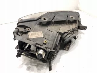 3C0941753G LORK-729-19959 Фара левая Volkswagen Passat B6 Арт e11706388, вид 3