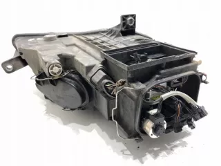 3C0941753G LORK-729-19959 Фара левая Volkswagen Passat B6 Арт e11706388, вид 4