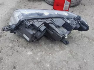 7C1941006 117457757 Фара правая Volkswagen Crafter 2 Арт e11706077, вид 4