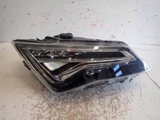 576941008D Фара правая Seat Ateca Арт e11705454, вид 1