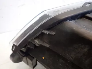 576941008D Фара правая Seat Ateca Арт e11705454, вид 11