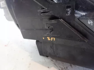576941008D Фара правая Seat Ateca Арт e11705454, вид 12