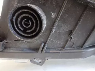 576941008D Фара правая Seat Ateca Арт e11705454, вид 7