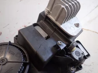 576941008D Фара правая Seat Ateca Арт e11705454, вид 9