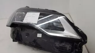 9836230580 Фара правая Peugeot 3008 2 Арт e11704982, вид 2