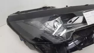 9836230580 Фара правая Peugeot 3008 2 Арт e11704982, вид 3