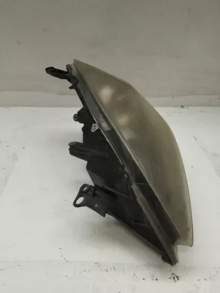 0301214201 Фара левая Opel Zafira B Арт e11704901, вид 3