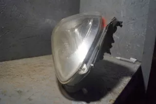S2134 13392708 Фара правая Opel Corsa D Арт e11704701, вид 11