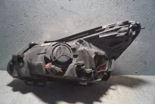 S2134 13392708 Фара правая Opel Corsa D Арт e11704701, вид 13