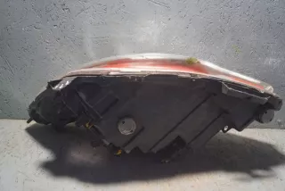 S2134 13392708 Фара правая Opel Corsa D Арт e11704701, вид 9
