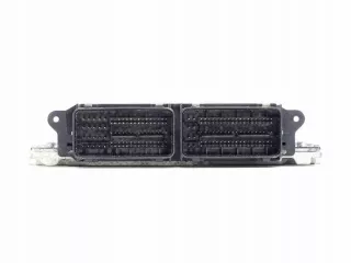 31312486 Блок управления двигателем Volvo S60 2 Арт e11704491, вид 3