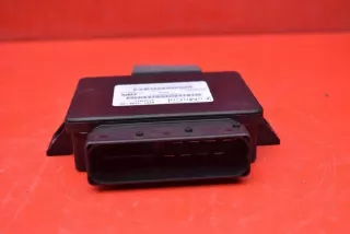 6G91-2598-CE Блок управления двигателем Volvo S60 2 Арт e11704487, вид 3