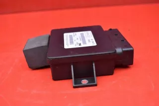 6G91-2598-CE Блок управления двигателем Volvo S60 2 Арт e11704487, вид 4