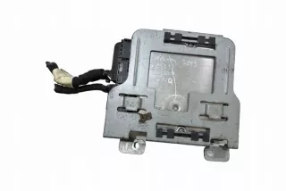 03G906016A Блок управления двигателем Volkswagen Touran 1 Арт e11704406, вид 4