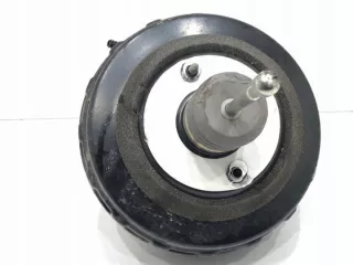 13308771 LORK-612-11329 Вакуумный усилитель тормозов Opel Zafira C Арт e11704273, вид 2