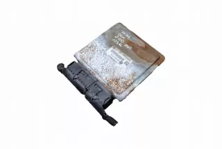 03G906018CK Блок управления двигателем Volkswagen Passat B6 Арт e11704200, вид 3