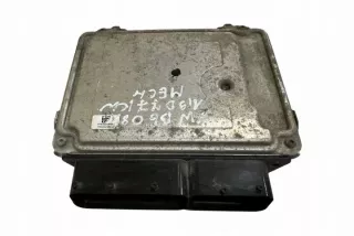 03G906021RQ Блок управления двигателем Volkswagen Passat B6 Арт e11704186, вид 2