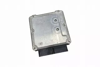 04L907309P Блок управления двигателем Volkswagen Passat B8 Арт e11704147, вид 1