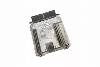 04L907309P Блок управления двигателем Volkswagen Passat B8 Арт e11704147, вид 2