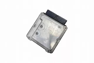 04L907309P Блок управления двигателем Volkswagen Passat B8 Арт e11704147, вид 4