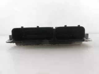 038906012J Блок управления двигателем Volkswagen Golf 4 Арт e11703984, вид 6
