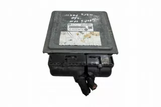 03L906023DQ Блок управления двигателем Volkswagen Golf 6 Арт e11703920, вид 2