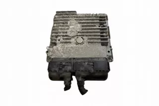 03L906023A Блок управления двигателем Volkswagen Golf 6 Арт e11703917, вид 4