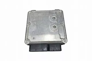 04L907309D Блок управления двигателем Volkswagen Golf 7 Арт e11703888, вид 2